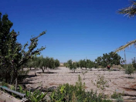 Villa&nbsp;with&nbsp;3&nbsp;bedroom&nbsp;in&nbsp;town&nbsp;208419