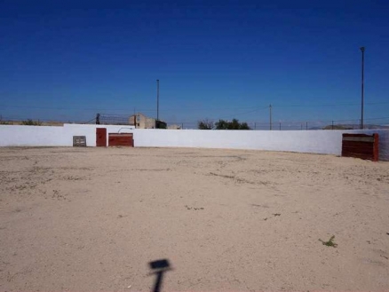 Villa&nbsp;for&nbsp;sale&nbsp;in&nbsp;town,&nbsp;&nbsp;208419