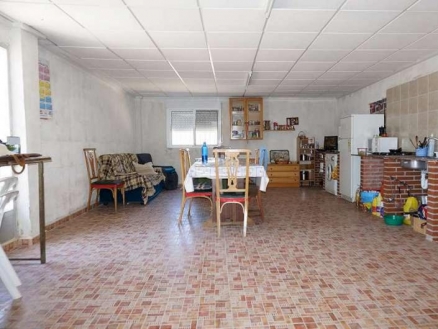 Villa&nbsp;for&nbsp;sale&nbsp;208419