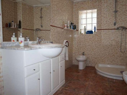 &nbsp;3&nbsp;bedroom&nbsp;Villa&nbsp;208419