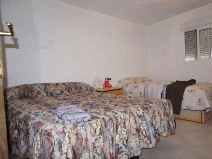 town,&nbsp;Spain&nbsp;|&nbsp;Villa&nbsp;for&nbsp;sale&nbsp;208419