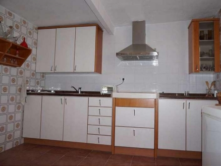 province&nbsp;Villa&nbsp;208419