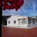 province, Spain Villa 208421