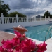 town, Spain Villa 208421