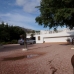 4 bedroom Villa in town, Spain 208421