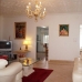 town Villa, Spain 208421