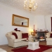 Beautiful Villa for sale in province 208421