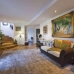 Villa in province 208422