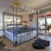 Villa in town 208422