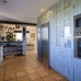 town Villa, Spain 208422