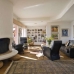 province Villa, Spain 208422