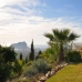 Beautiful Villa for sale in province 208422