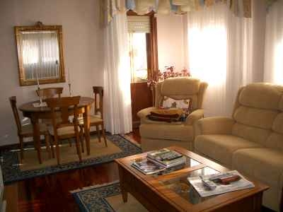 Townhome with 4 bedroom in town, Spain 208423