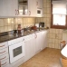 4 bedroom Townhome in town, Spain 208423