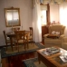 4 bedroom Townhome in province 208423