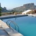 Villa in province 208424