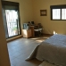 province Villa, Spain 208424