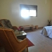 Beautiful Villa for sale in province 208424