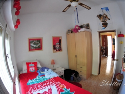 House for sale 208425