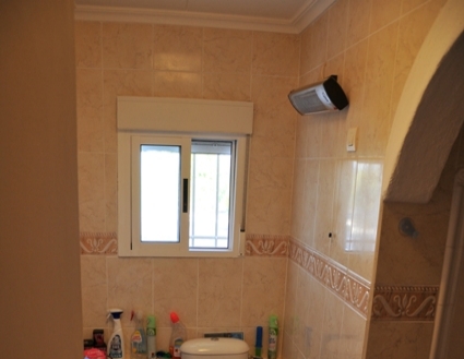 town, Spain | House for sale 208425