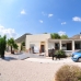 province, Spain House 208425