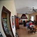 3 bedroom House in town, Spain 208425