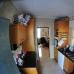 3 bedroom House in province 208425
