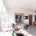 House in province 208425