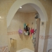 Beautiful House for sale in town 208425