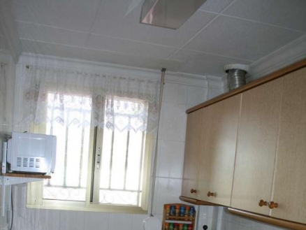 Villa for sale in town,  208426