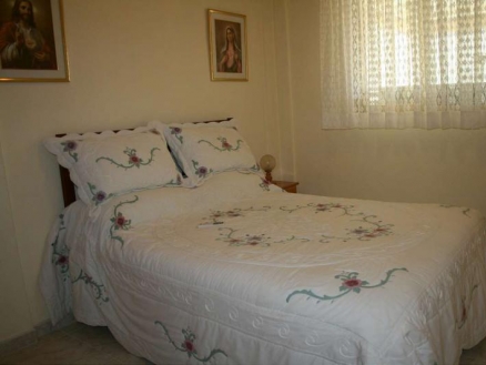 Villa for sale 208426