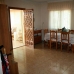 3 bedroom Villa in province 208426