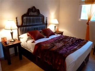 Chiclana De La Frontera property: Chiclana De La Frontera, Spain | Villa for sale 208449