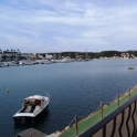 Apartment for sale in town 208450