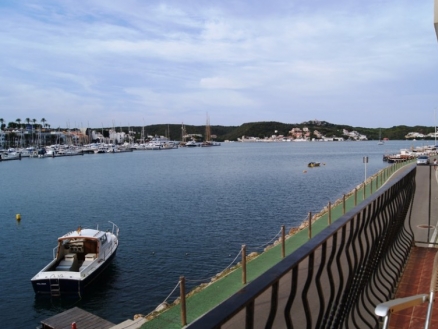 Apartment for sale in town 208450