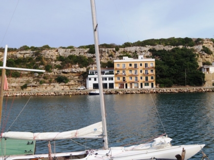 Apartment for sale 208450