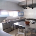 Mojacar property: Commercial in Mojacar 208480