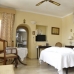 Mojacar property: Mojacar Commercial, Spain 208480