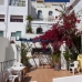 Mojacar property: Almeria Commercial, Spain 208480