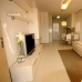 Nueva Torrevieja property: 2 bedroom Bungalow in Nueva Torrevieja, Spain 208652