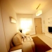 Nueva Torrevieja property: 2 bedroom Bungalow in Alicante 208652
