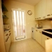 Nueva Torrevieja property: Bungalow in Alicante 208652