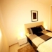 Nueva Torrevieja property: Nueva Torrevieja Bungalow, Spain 208652