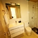 Nueva Torrevieja property: Alicante Bungalow, Spain 208652