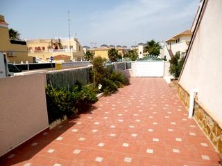 Ciudad Quesada property: Villa for sale in Ciudad Quesada, Spain 208653