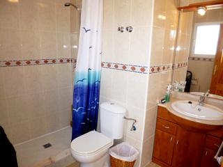 Ciudad Quesada property: Alicante property | 3 bedroom Villa 208653