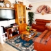 Ciudad Quesada property: 3 bedroom Villa in Ciudad Quesada, Spain 208653