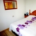 Ciudad Quesada property: Villa in Ciudad Quesada 208653