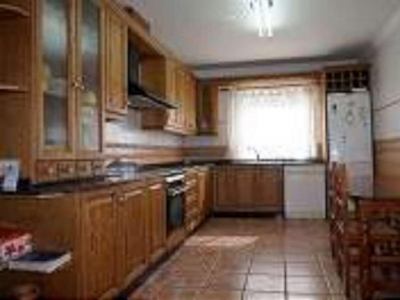 Villa for sale in town,  208657