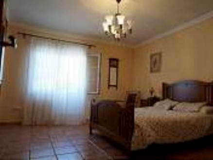 Villa for sale 208657